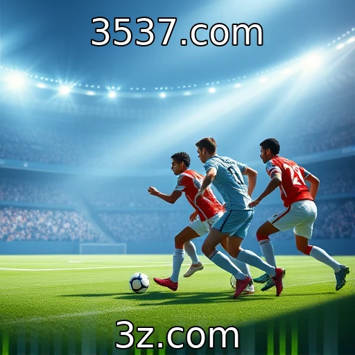 3537.com