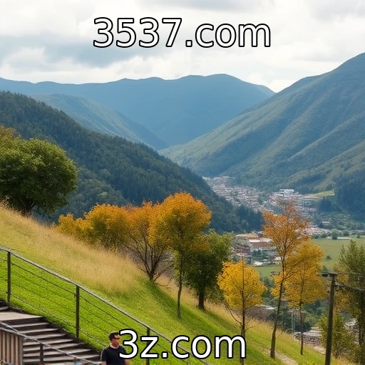 Inovações em RNG e suas implicações para a jogabilidade